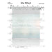 Schar Mitzvah (Mordechai Shapiro) Album: Kol Haderech-Sheet music-NoteWithGrace.com