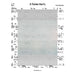 A Yidishe Hartz Lead Sheet (Hershy Rottenberg) Single: 2018-Sheet music-NoteWithGrace.com