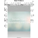 Lag Ba'omer Bundle Lead Sheets (Meron & Beri Weber)-Sheet music-NoteWithGrace.com