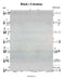 K'shoshana - Blimele Lead Sheet (Yeedle Werdyger)-Sheet music-NoteWithGrace.com