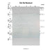 Esh Shel Mashiach Lead Sheet (Gad Elbaz) Released 2014-Sheet music-NoteWithGrace.com