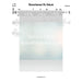 Harachaman Hu Yokum Lead Sheet (Traditional)-Sheet music-NoteWithGrace.com