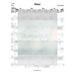 Hineni Lead Sheet (Boruch Sholom) Album: Hineni 2018-Sheet music-NoteWithGrace.com