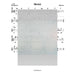 Horeini Lead Sheet (Hillel Gross) Single Released 2017-Sheet music-NoteWithGrace.com
