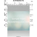 Purim Bundle Lead Sheets (Mixed Collections)-Sheet music-NoteWithGrace.com