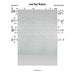 Kad Ayil Shabsa Lead Sheet (Shlomo Yehudah Rechnitz) Released 2016-Sheet music-NoteWithGrace.com