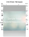 Ki Hu Al Yamim - N'ki Kapayim Lead Sheet (Yossi Green) Sung By Shloimy Dask Relax 2-Sheet music-NoteWithGrace.com