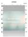 Lefichach - לפיכך Lead Sheet (Levy Falkowitz) Album: Achake Loi-Sheet music-NoteWithGrace.com