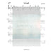 Lo Luni Lead Sheet (Ahrele Samet) Album: Ahrele-Sheet music-NoteWithGrace.com