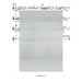 Mach A Bracha Lead Sheet (Shmueli Ungar) Album: Mach A Bracha-Sheet music-NoteWithGrace.com