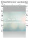La'sos Nachas Rucach - Mir Maynen Nisht Kein Kuvod לעשות נחת רוח Lead Sheet (Traditional) Reintroduced 2019-Sheet music-NoteWithGrace.com