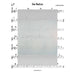 One Nation Lead Sheet (London Girls Choir) Album: Silver Lining 2014-Sheet music-NoteWithGrace.com