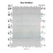 Shmoi Shel Melech Lead Sheet (Menachem Moskowitz) Album: Shmoi Shel Melech-Sheet music-NoteWithGrace.com