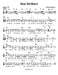 Shmoi Shel Melech Lead Sheet (Menachem Moskowitz) Album: Shmoi Shel Melech-Sheet music-NoteWithGrace.com