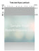 Teshu'osom Hoyiso Lonetzach - תשועתם היית לנצח Lead Sheet (Traditional) Purim-Sheet music-NoteWithGrace.com