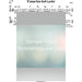 V'amartem Koih Lechoi Lead Sheet (Miron)-Sheet music-NoteWithGrace.com