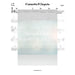 V'samachta B'chagecha 2 Lead Sheet (Chabad)-Sheet music-NoteWithGrace.com