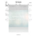 Oiy Yevanim Lead Sheet (Traditional Chanukah)-Sheet music-NoteWithGrace.com